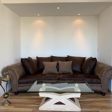 Apartment Rebe Schweinfurt Dış mekan fotoğraf